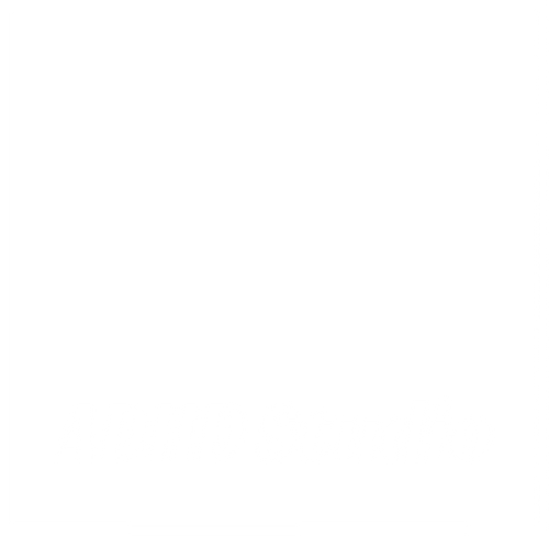 ADHD Studio Shop